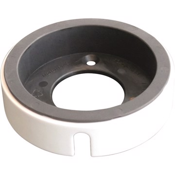 Montagering