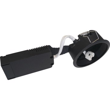 Lichtquelle Low Profile 6W Outdoor
