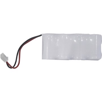 Batteriepack für Exit sign 5-7W