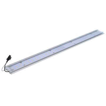 3000 Kelvin LED-Modul