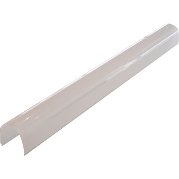 Frontabdeckung