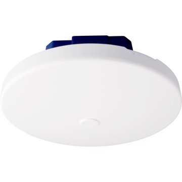 Deckenanschluss Dimmer Zigbee