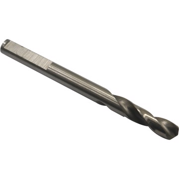 Zentrierbohrer, Ø 6,3 mm