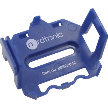 Clip für Box products