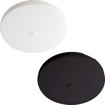 Abdeckung für Rotary Dimmer