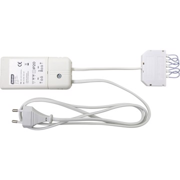 LED Driver - dimmable