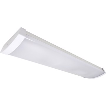 ECOtech Batten IP44