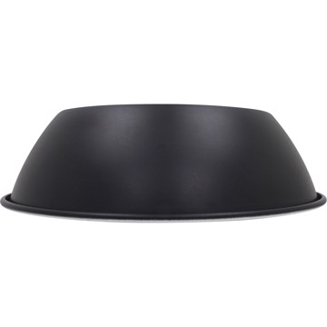 ECOtech Highbay-Reflektor