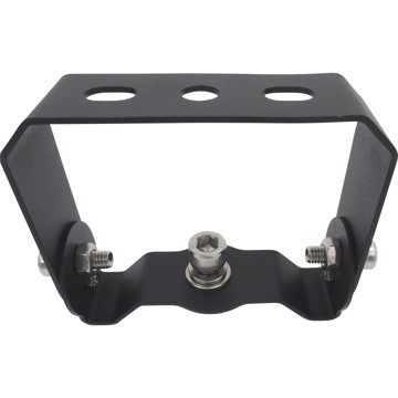 ECOtech Highbay Halterung