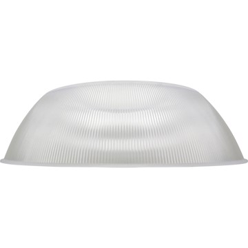 ECOtech Highbay-Reflektor