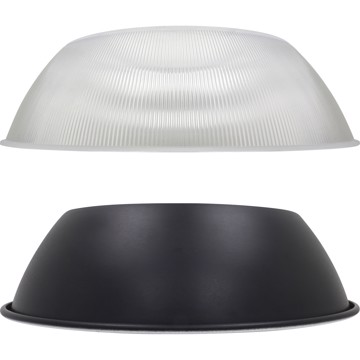 ECOtech Highbay-Reflektor