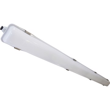 ECOtech Waterproof IP65