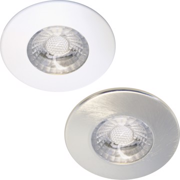 Gabriella 35° 4W