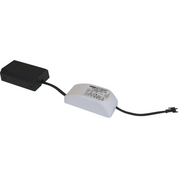 Velia PRO Treiber - dimmbar 7,5-10W