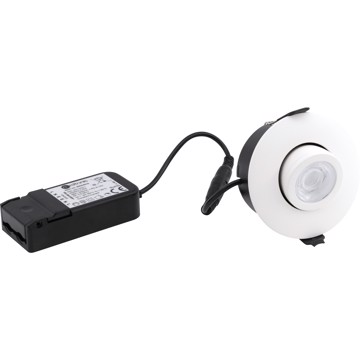 Low Profile Flexible G2 mit driver