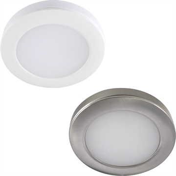Linea 2.3W