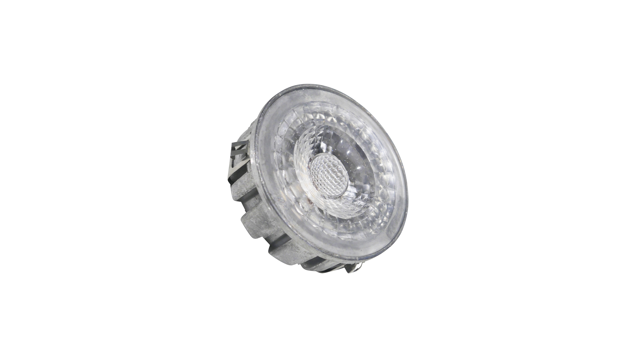 Lichtquelle Low Profile Deluxe 6W