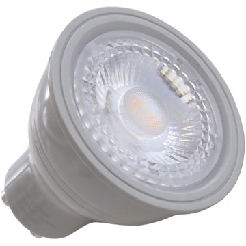 Leuchtmittel GU10 5,5W