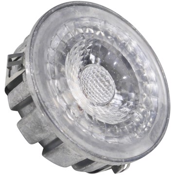 Lichtquelle Low Profile Deluxe 6W