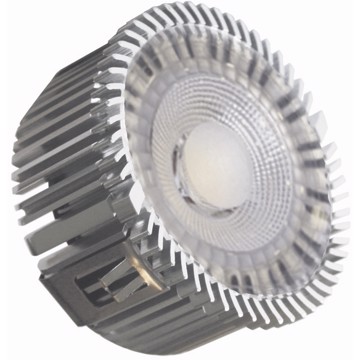 Lichtquelle für Low Profile 8W Dim to Warm
