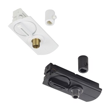 1-Kreis-Pendelleuchtenadapter
