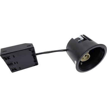 Quick Install G2 ohne Frontring