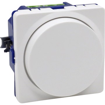Drehdimmer Zigbee
