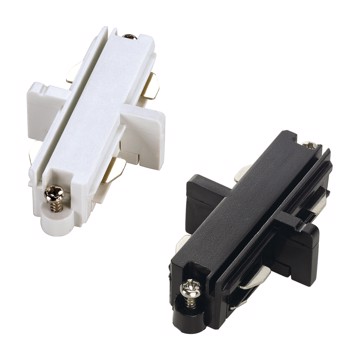 Längsverbinder, elektrisch