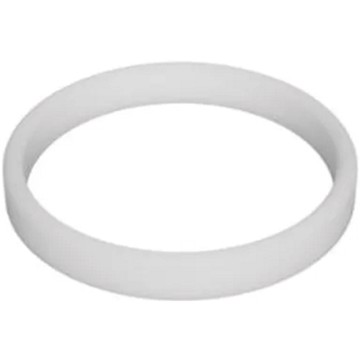 Dichtungsring