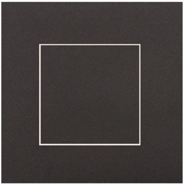 Dichtungsringe