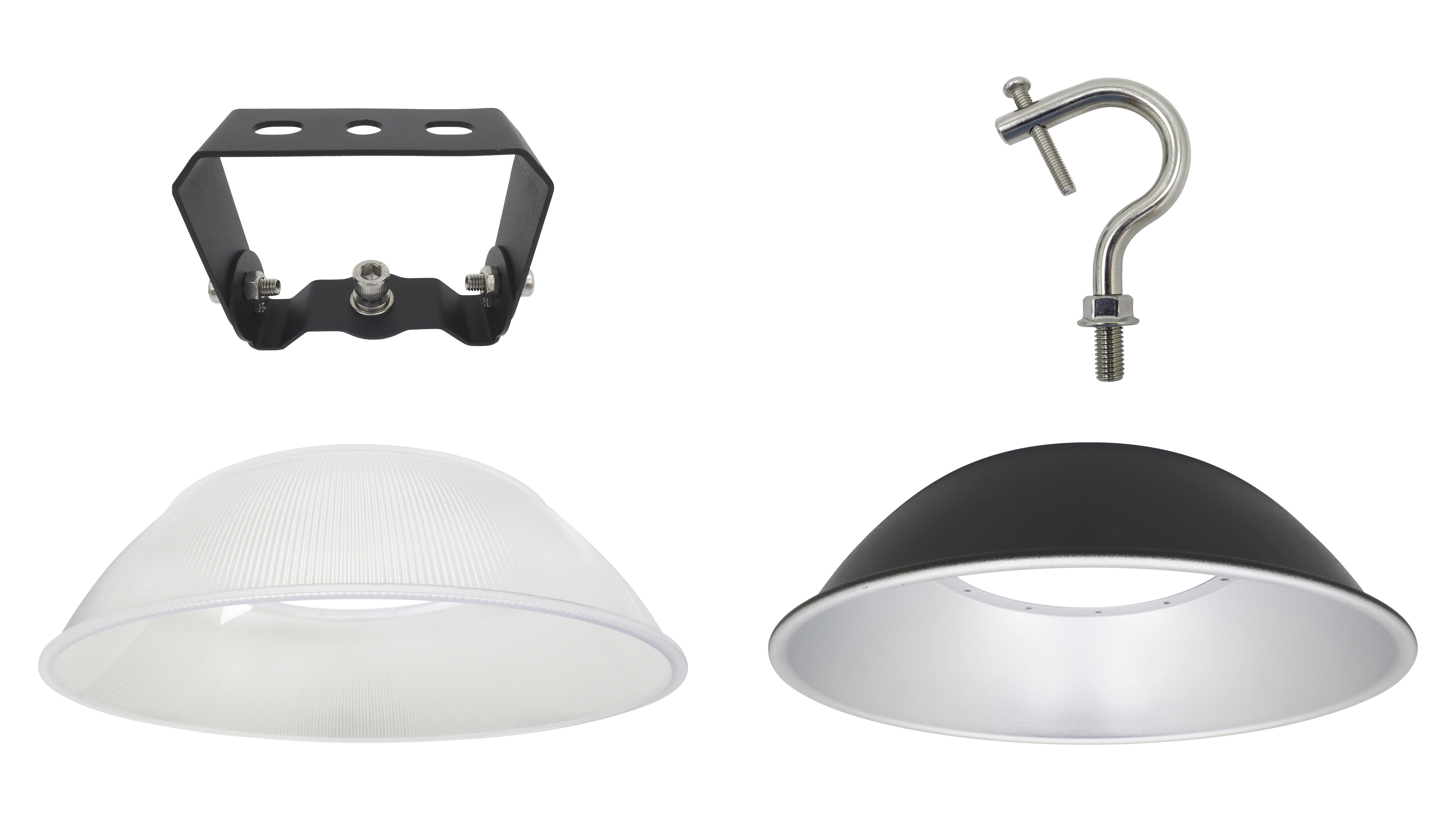 Zubehör für ECOtech Highbay