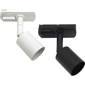 Track light GU10 ECO exkl. light source