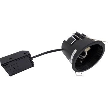 Uni Install G2 ohne Frontring