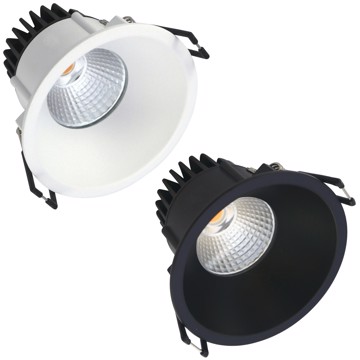 Velia 10.9W