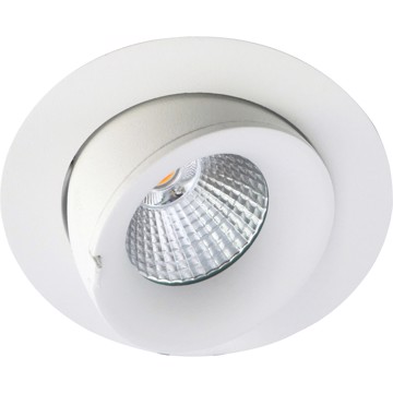Velia Large Tilt 10.9W