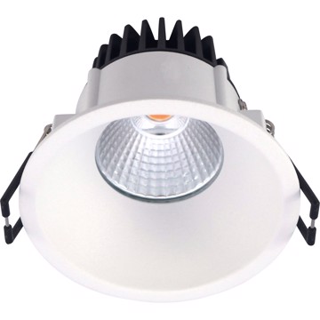 Velia PRO 9W